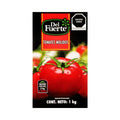 Pure de Tomate