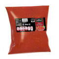 Pasta de Tomate