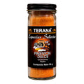 Pimiento Dulce