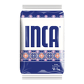 Manteca Inca