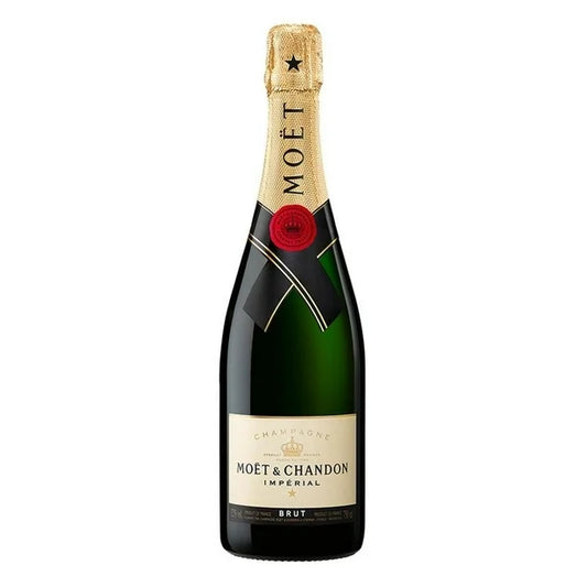 Moet Chandon Brut