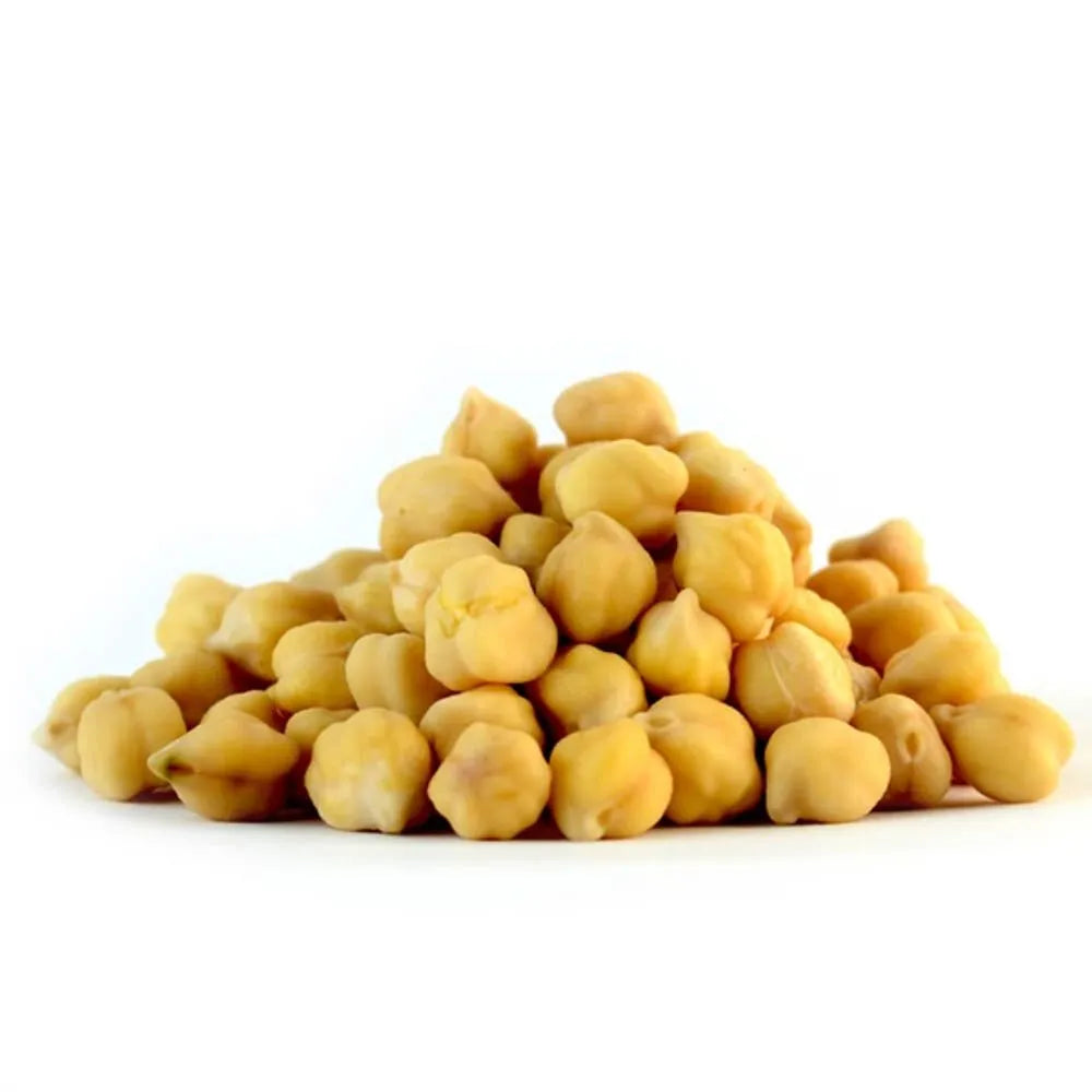 Garbanzo