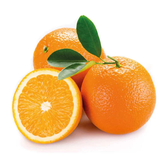 Naranja