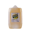 Aceite Vegetal Cristal Bidon 20 Lt