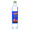 Agua de Rosas