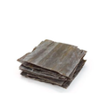 Alga Kombu 2,270 Kg