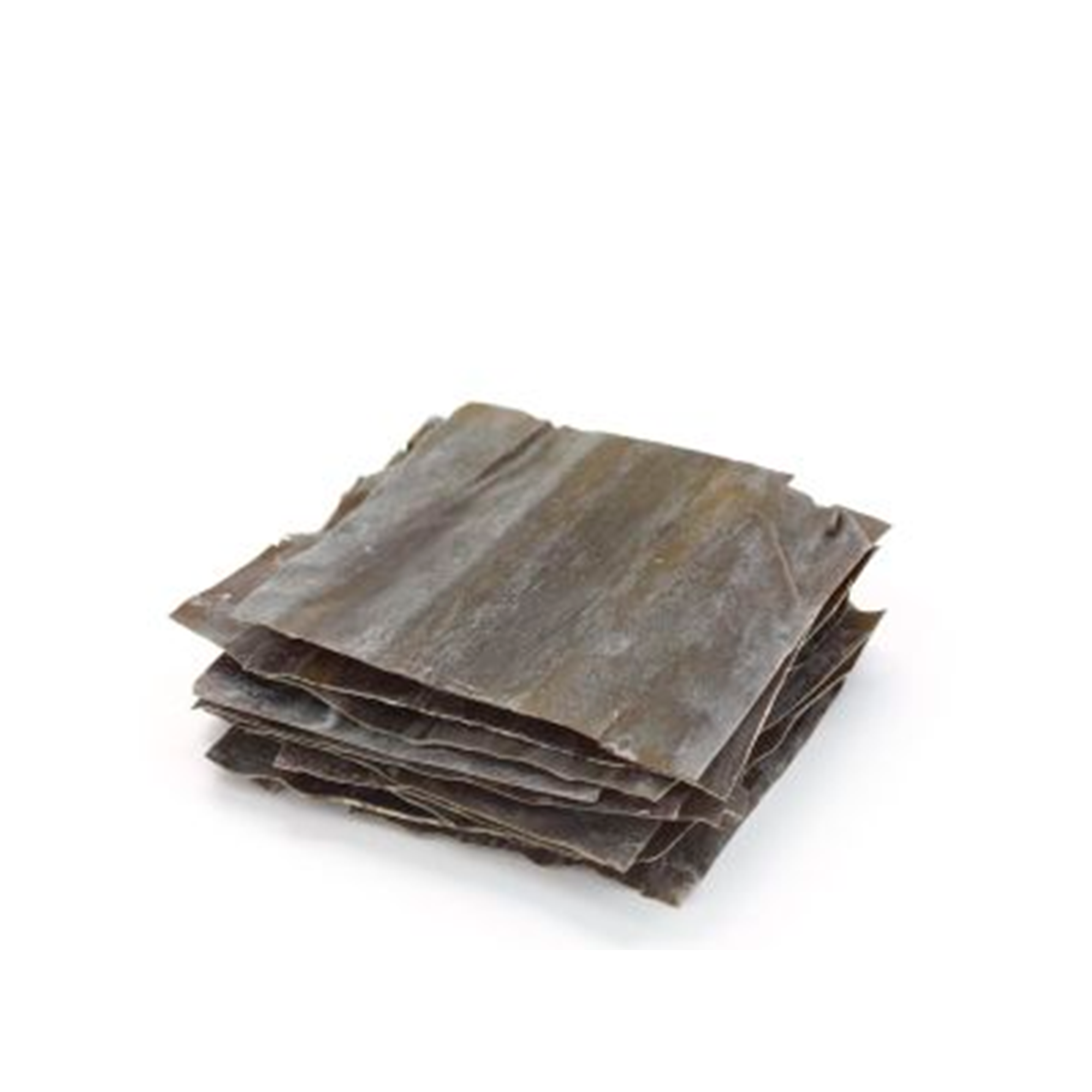 Alga Kombu 2,270 Kg