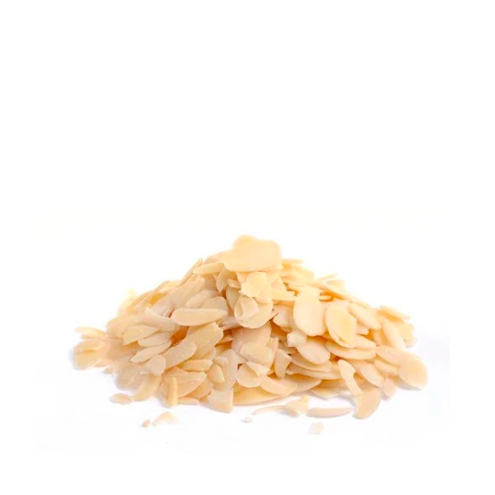 Almedra Fileteada