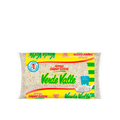 Arroz Blanco Verde valle 1 kg