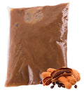 Pulpa de Tamarindo
