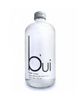 Agua natural Bui 473 ml