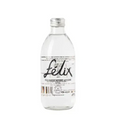 Agua Felix