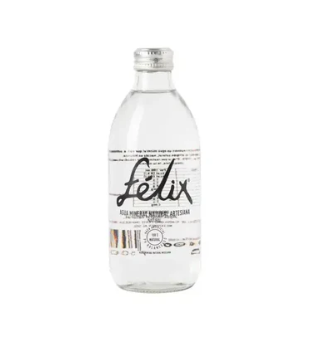 Agua Felix