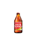 Carta Blanca 330 ml C/6 pz
