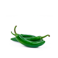 Chile Serrano fresco