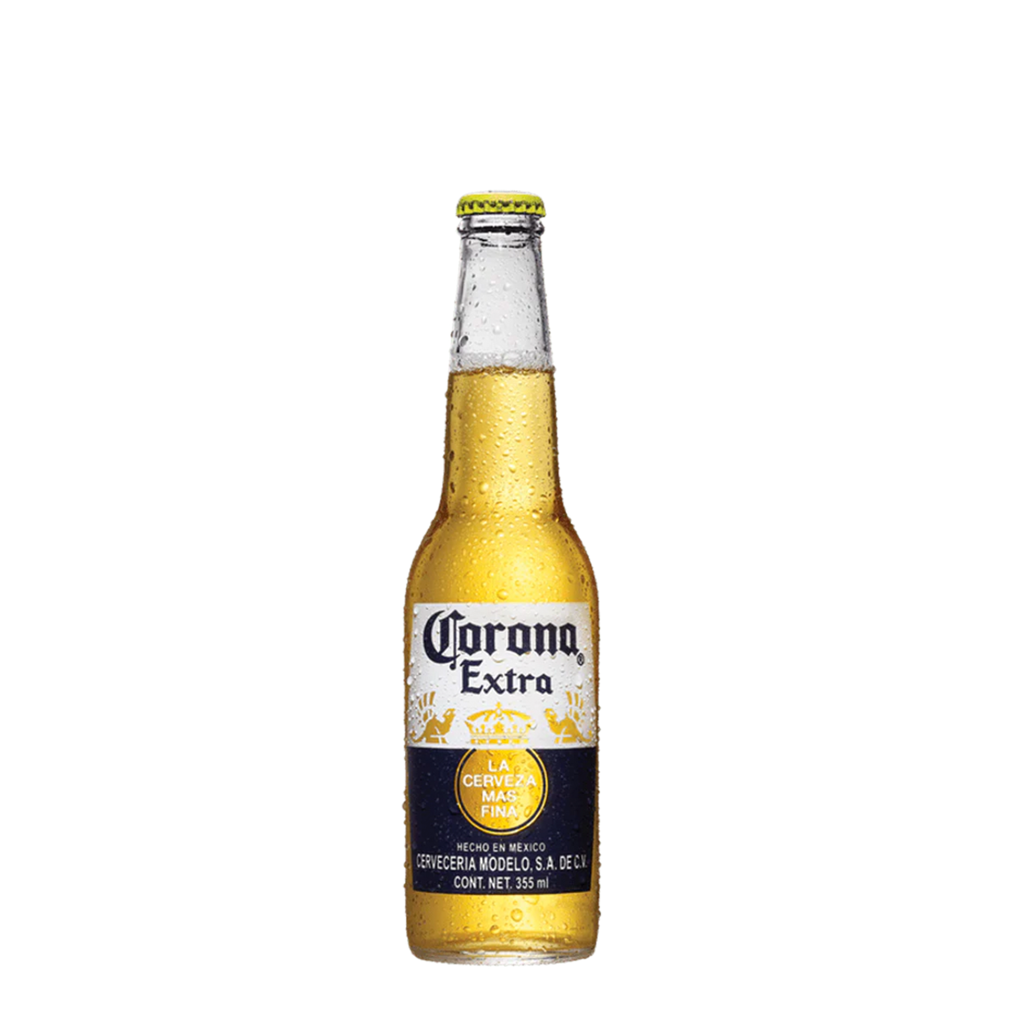 Corona 355 ml