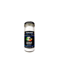 Cremor Tartaro Tarana 140 grs