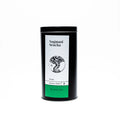 Nagatani Sencha