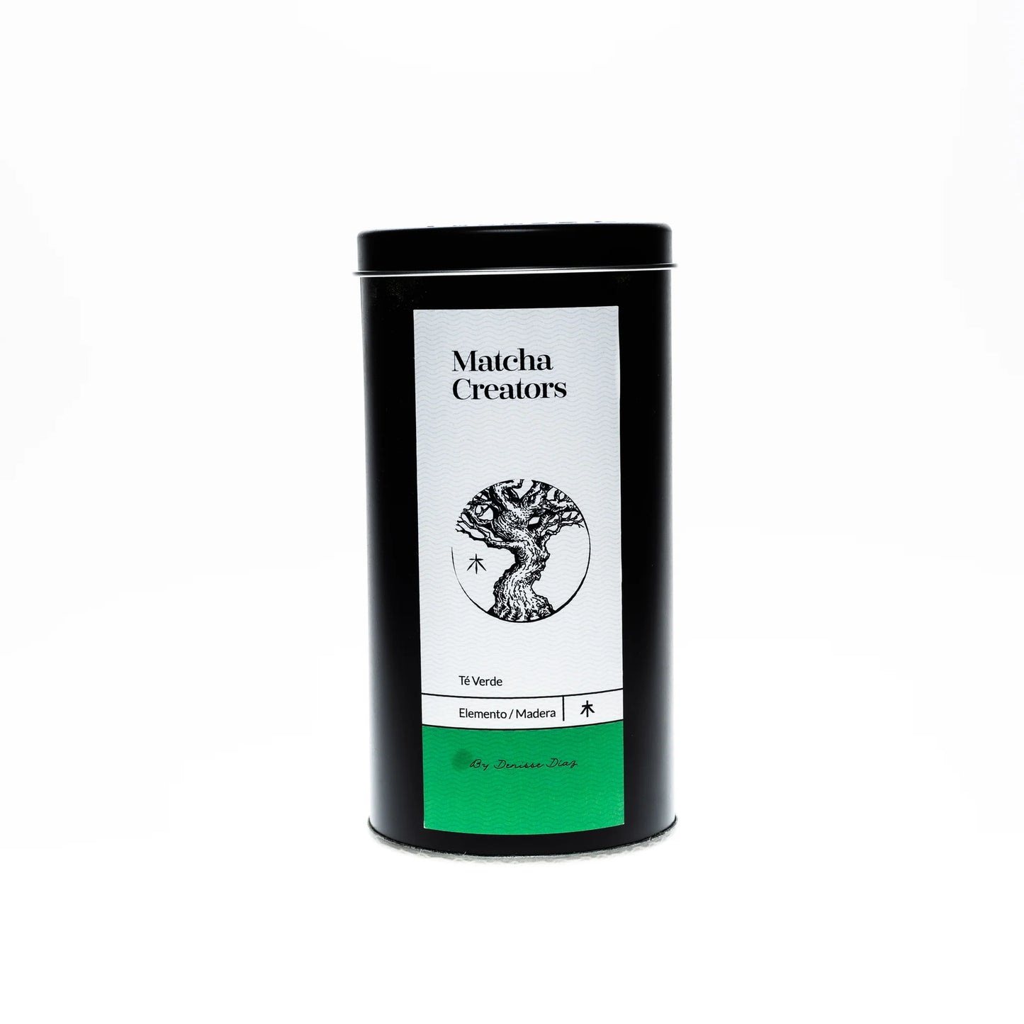 Matcha Creators