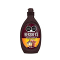 Chocolate Hershey´s