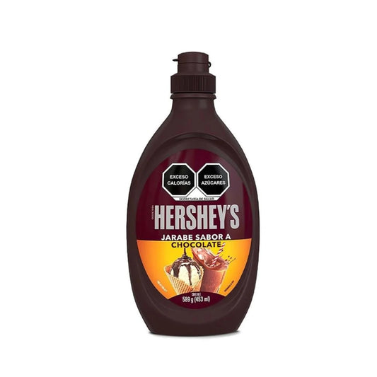 Chocolate Hershey´s