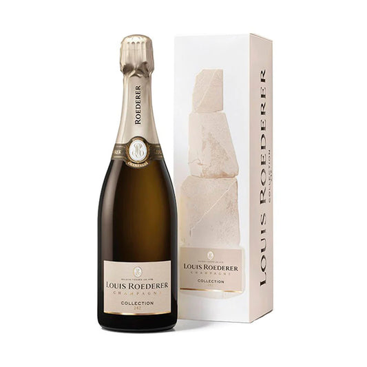 Roederer Collection Brut