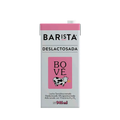 Leche Deslactosada Barista Bove 946 ml C/12 Lt