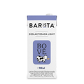 Leche Deslactosada Ligth Bove 1 Lt C/12 Pz