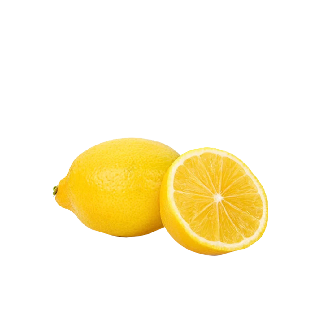 Limon Eureka