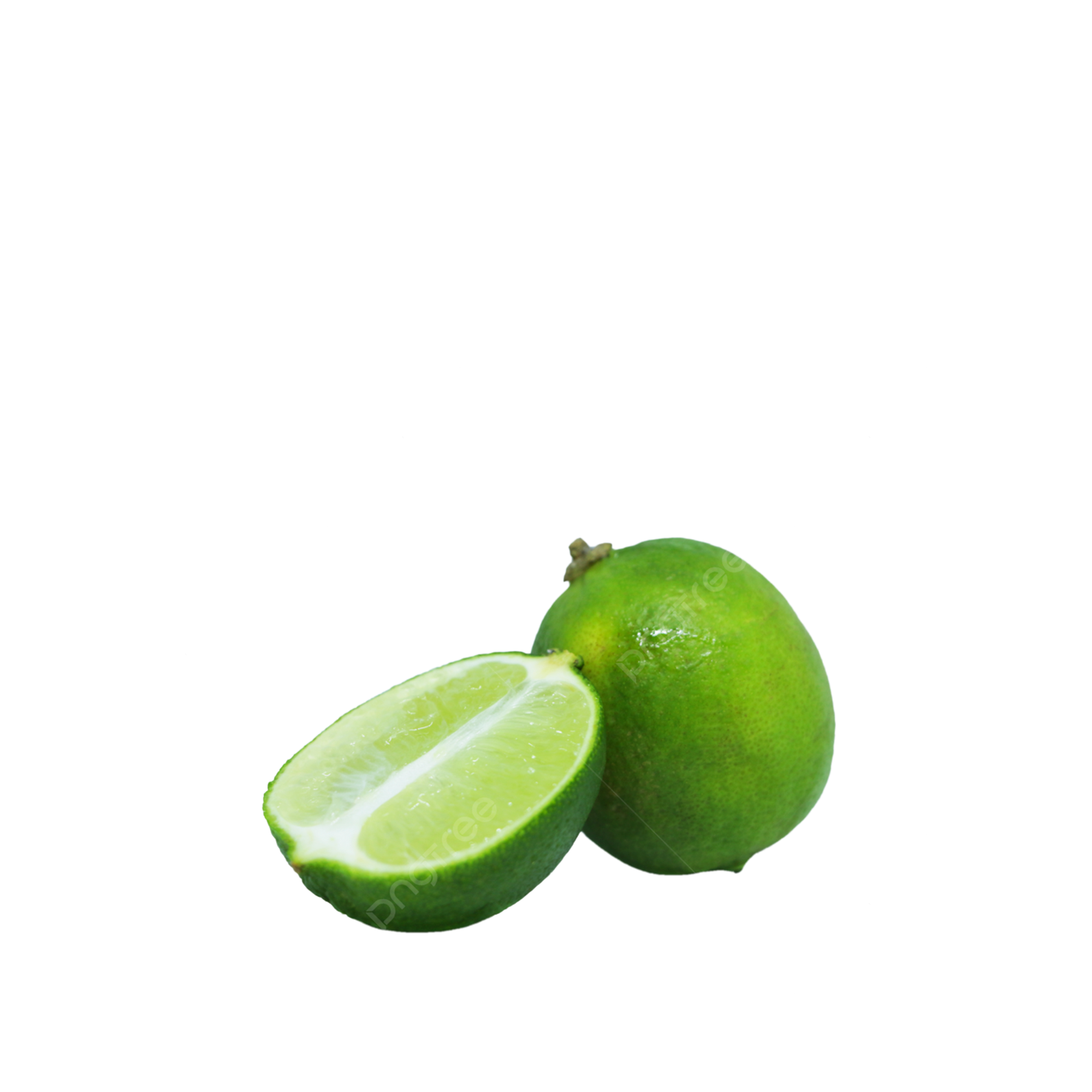 Limon sin semilla