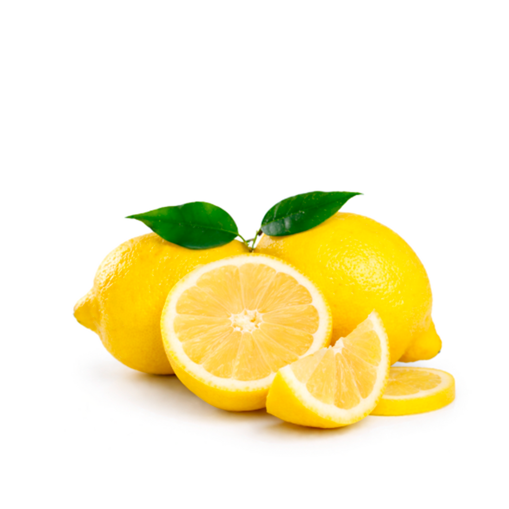 Limon Eureka