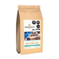 Malteada Oreo