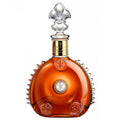 Remy Martin Louis XIII