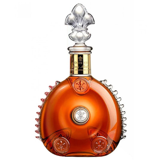 Remy Martin Louis XIII