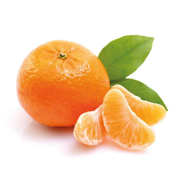Mandarina
