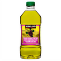 Aceite Semilla de uva Kirkland 2 Lt