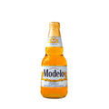 Modelo Especial 355 ml