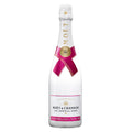 Moet Chandon Ice Rose
