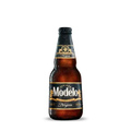 Negra Modelo 355 ml