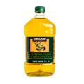 Aceite de Oliva Extra Virgen Kirkland 3 Lt