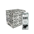 Leche Oatly C/6 Lt