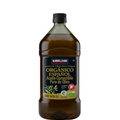 Aceite de Oliva Extra Virgen Organico Kirkland 2 Lt