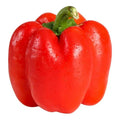Pimiento Rojo