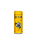 Pacifico Lata 355 ml C/24 pz