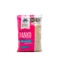 Panko Uteki 1 kg