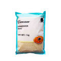Panko Kokusan 1 kg
