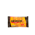 Pasta de Codo num. 4 La moderna 200 grs