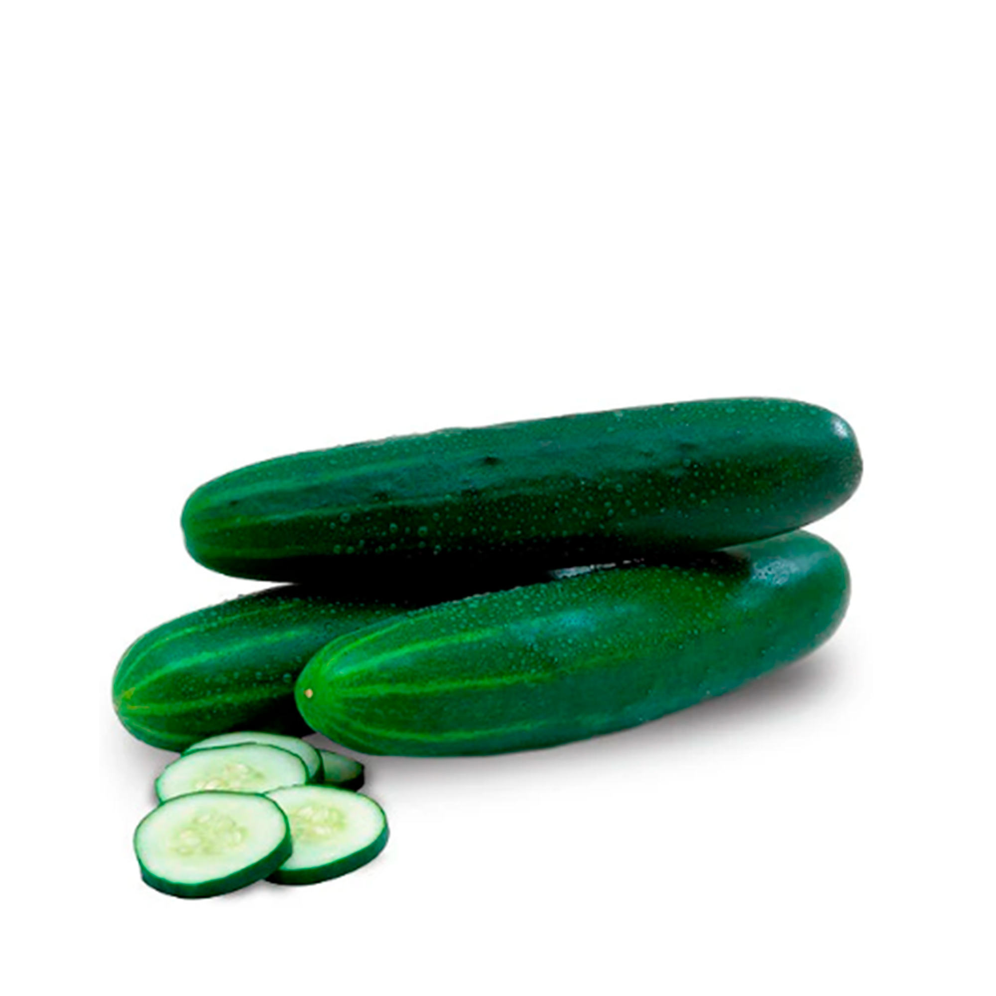 Pepino