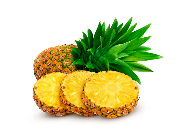 Piña Miel