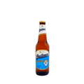 Quilmes 355 ml C/24 Pz